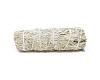 White Copal Smudge Stick